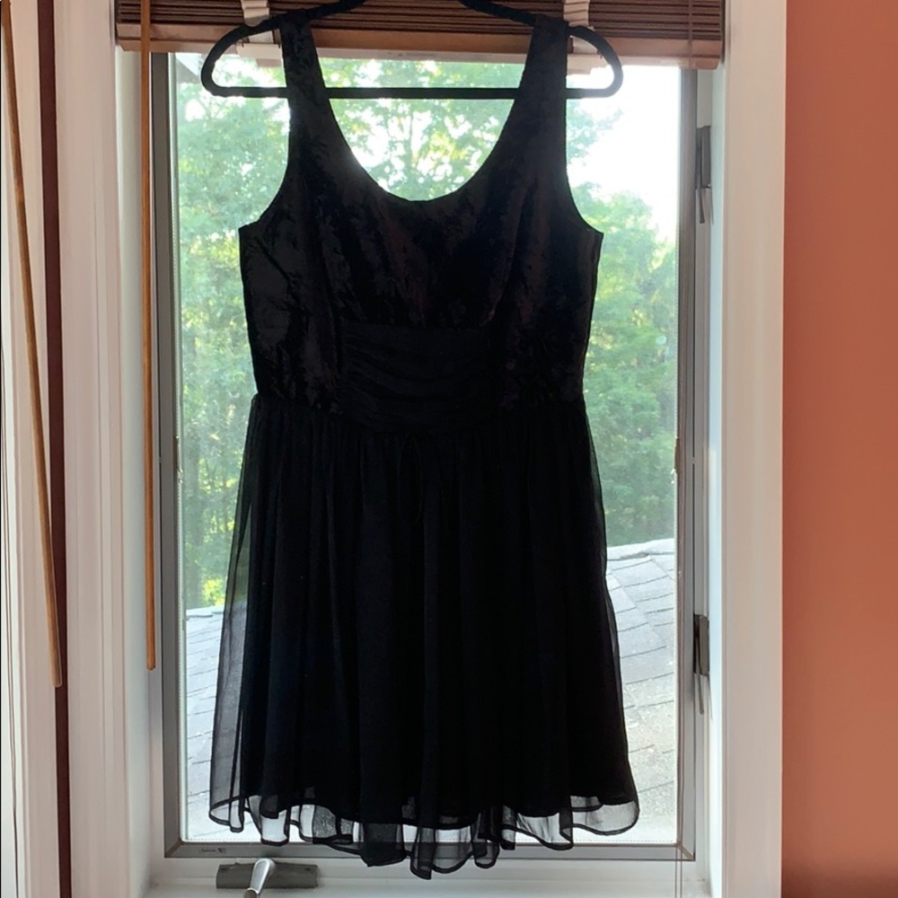 Free People Dress - size 10
